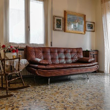 La Forgia Apartment Песк'єра-дель-Гарда Екстер'єр фото