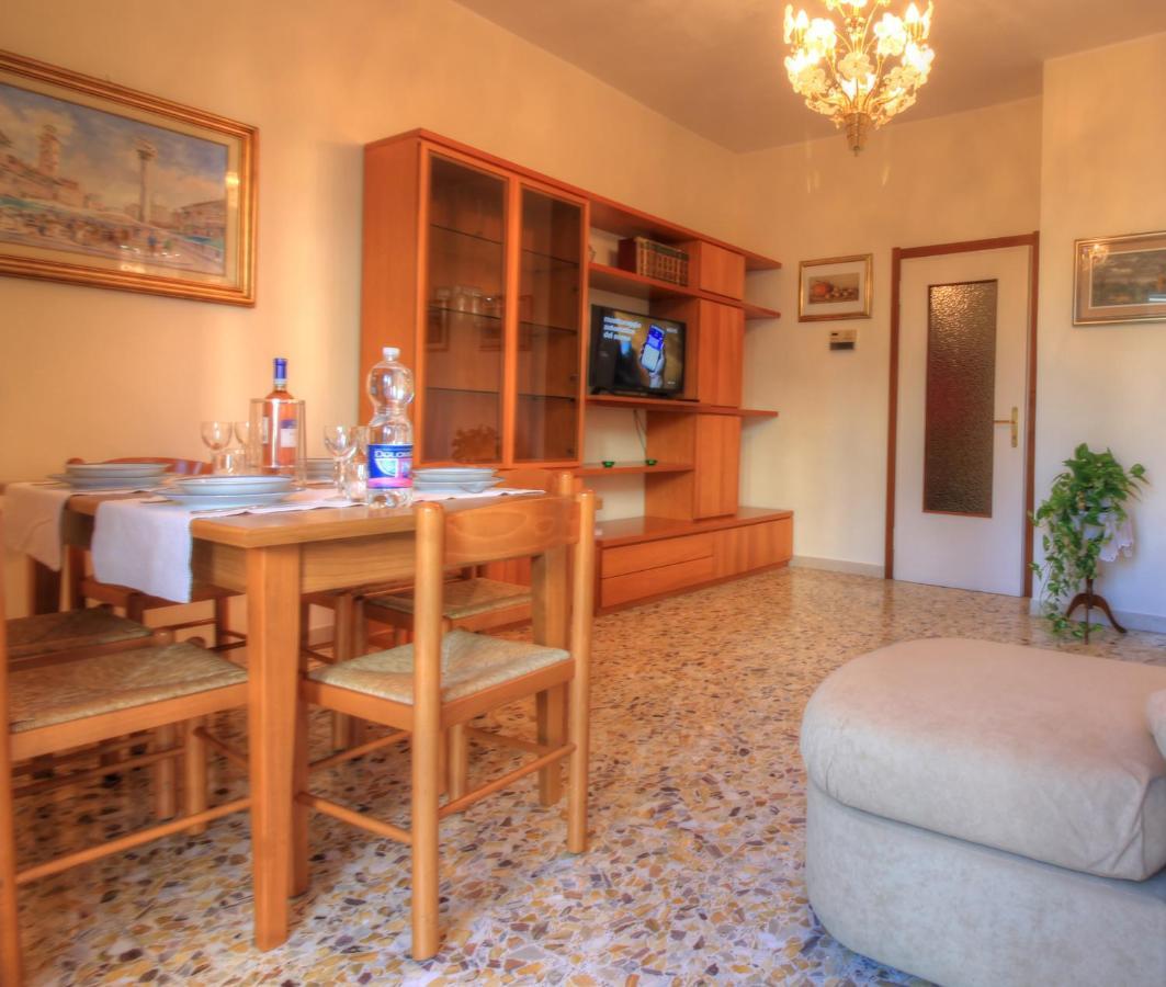 La Forgia Apartment Песк'єра-дель-Гарда Екстер'єр фото