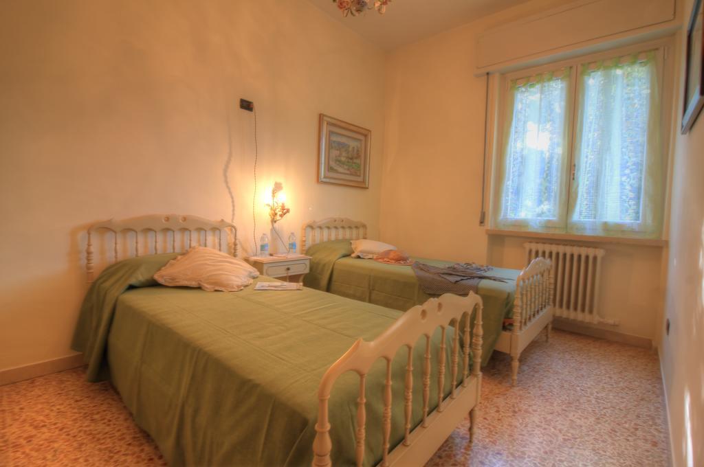 La Forgia Apartment Песк'єра-дель-Гарда Екстер'єр фото