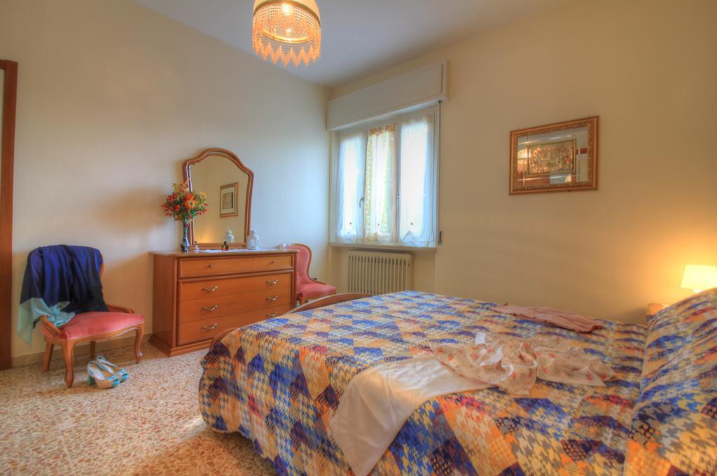 La Forgia Apartment Песк'єра-дель-Гарда Екстер'єр фото