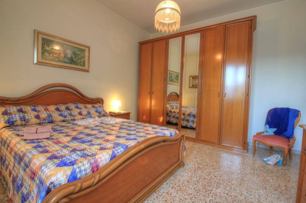 La Forgia Apartment Песк'єра-дель-Гарда Екстер'єр фото