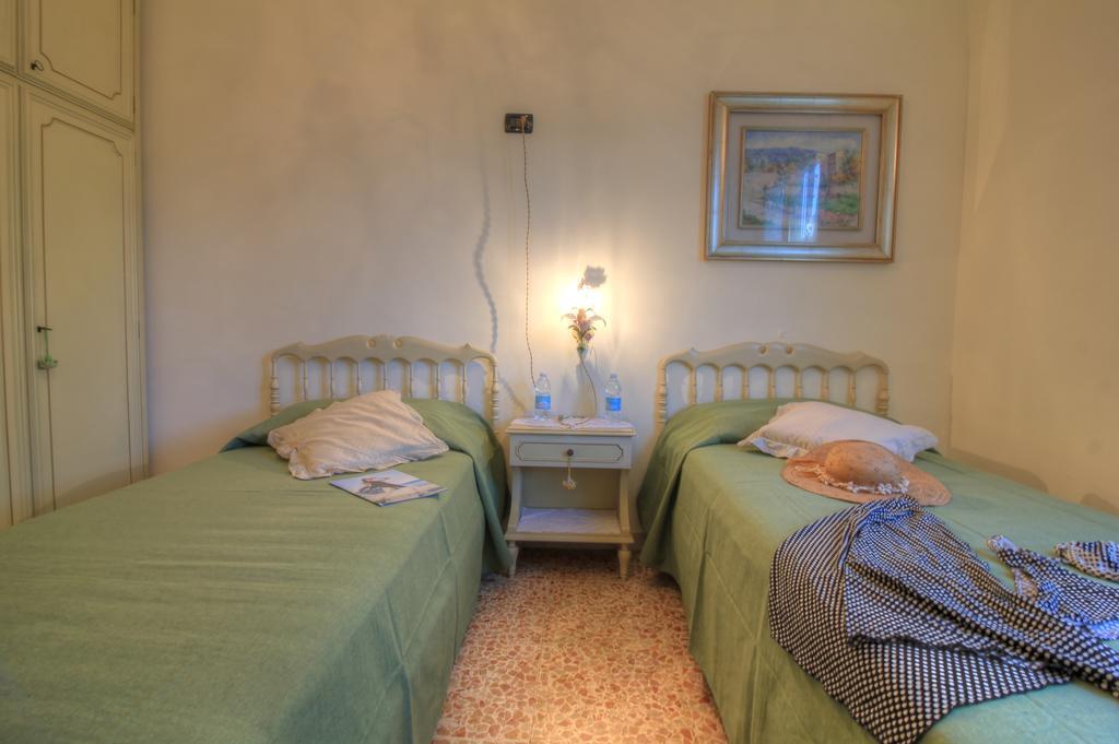 La Forgia Apartment Песк'єра-дель-Гарда Екстер'єр фото