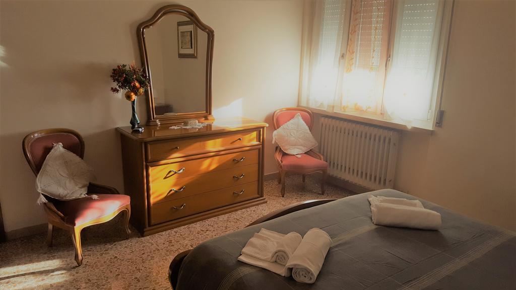 La Forgia Apartment Песк'єра-дель-Гарда Екстер'єр фото